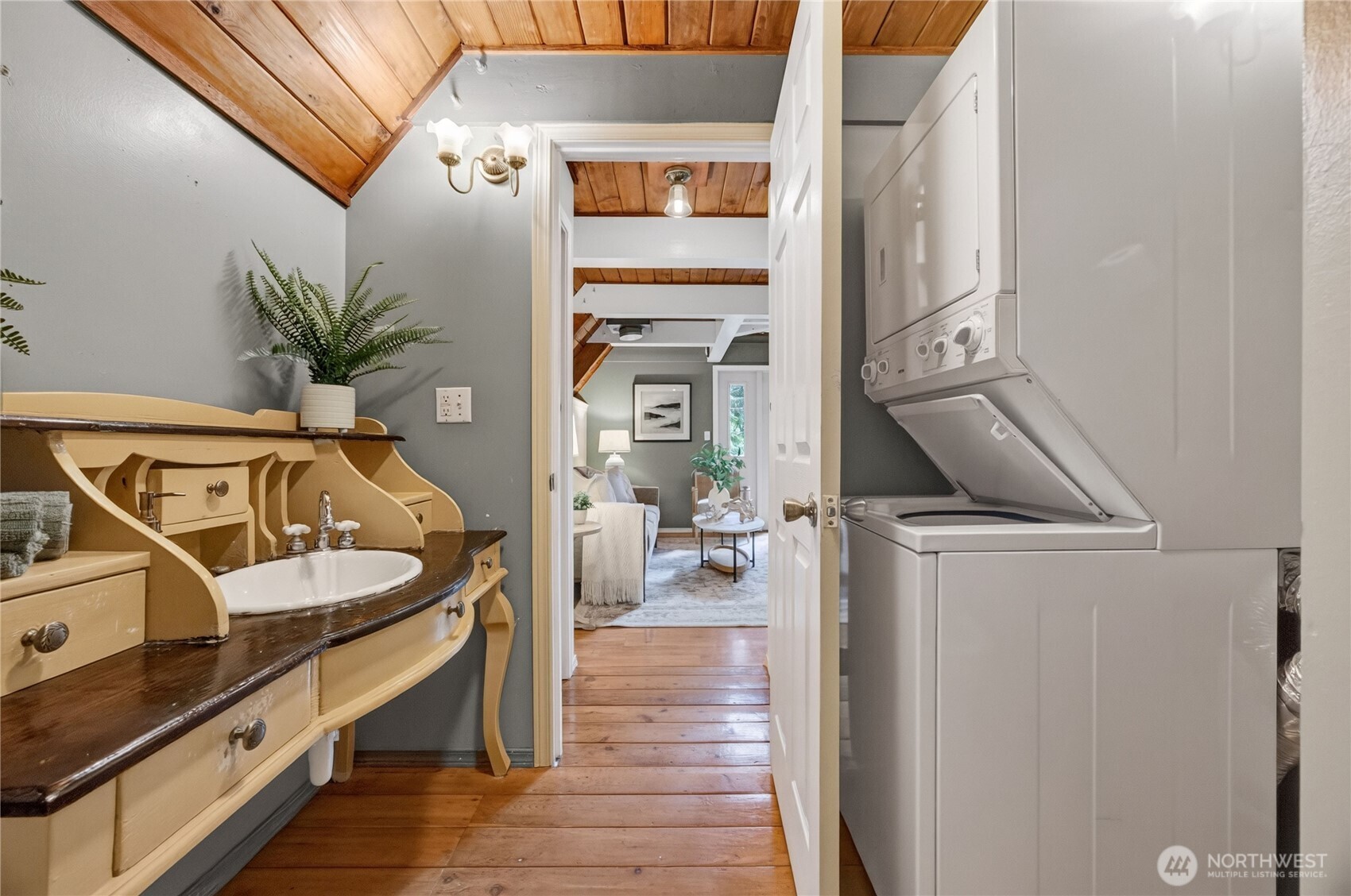 17120 116th Place Property Photo 12