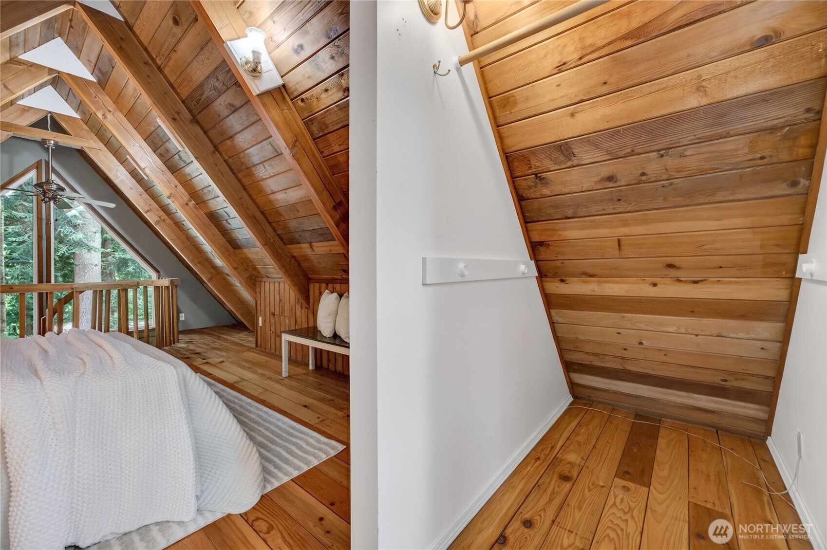 17120 116th Place Property Photo 16