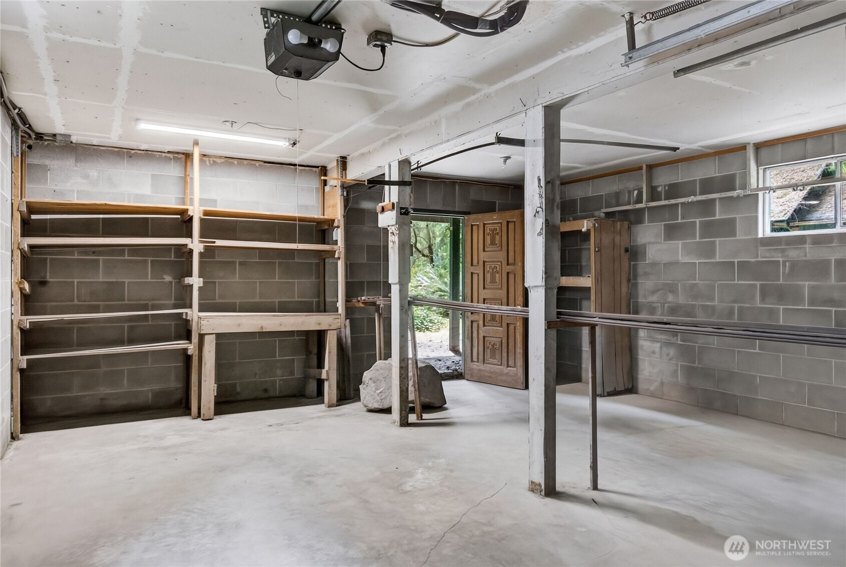 17120 116th Place Property Photo 17