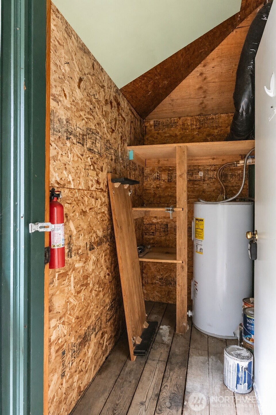 17120 116th Place Property Photo 18