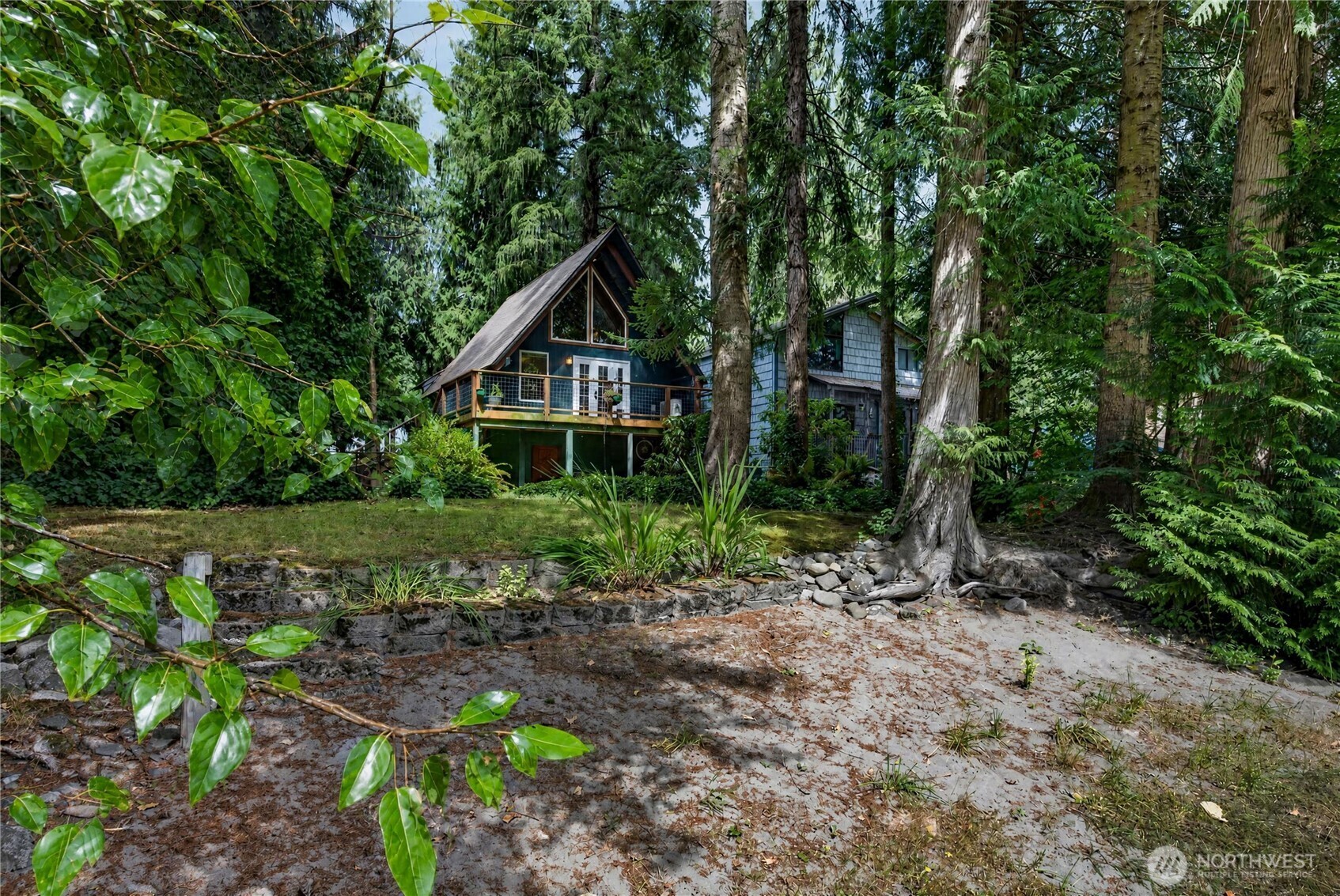 17120 116th Place Property Photo 19