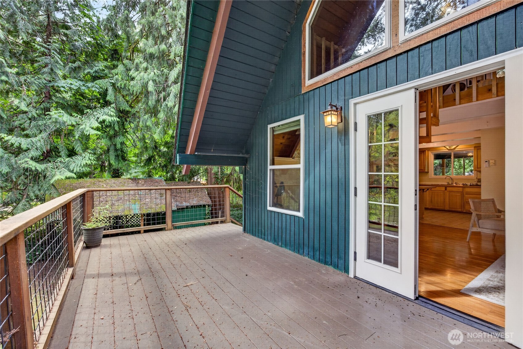 17120 116th Place Property Photo 21