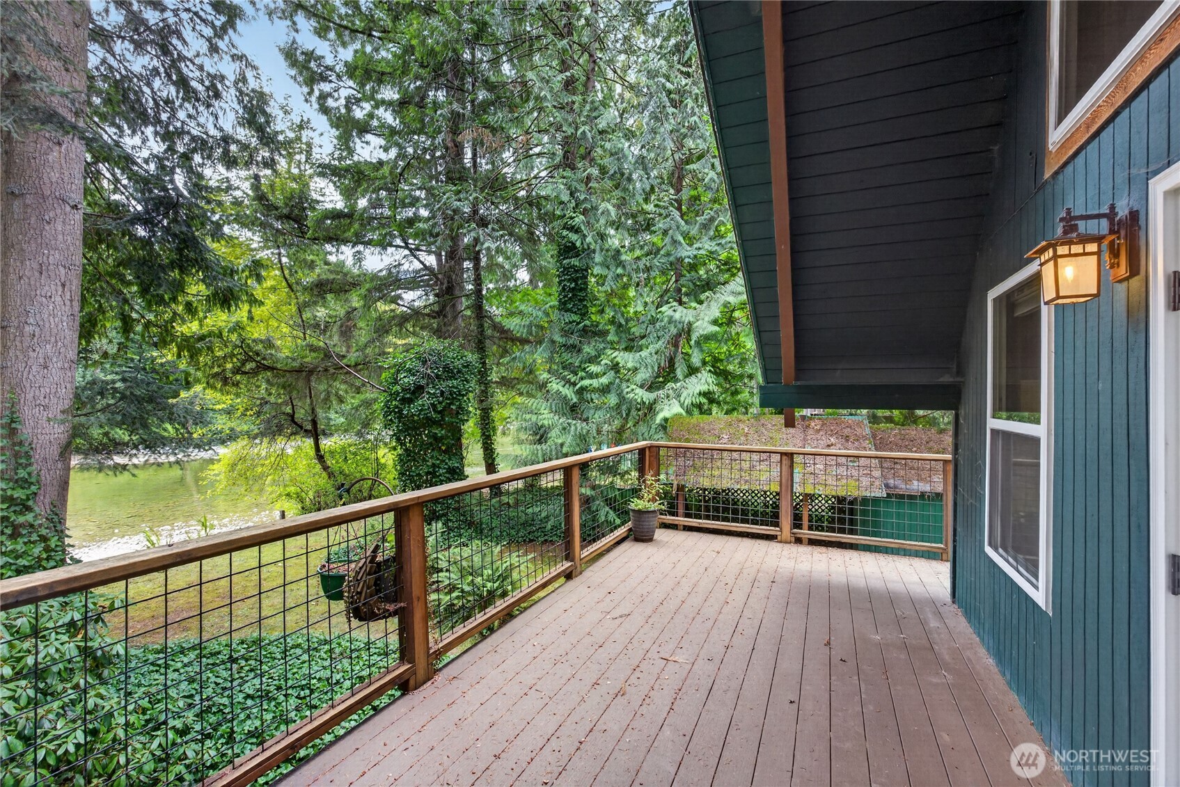 17120 116th Place Property Photo 22