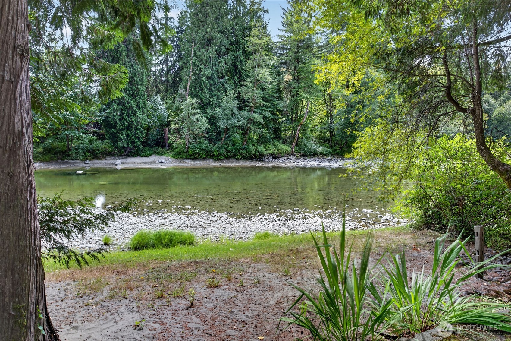 17120 116th Place Property Photo 23