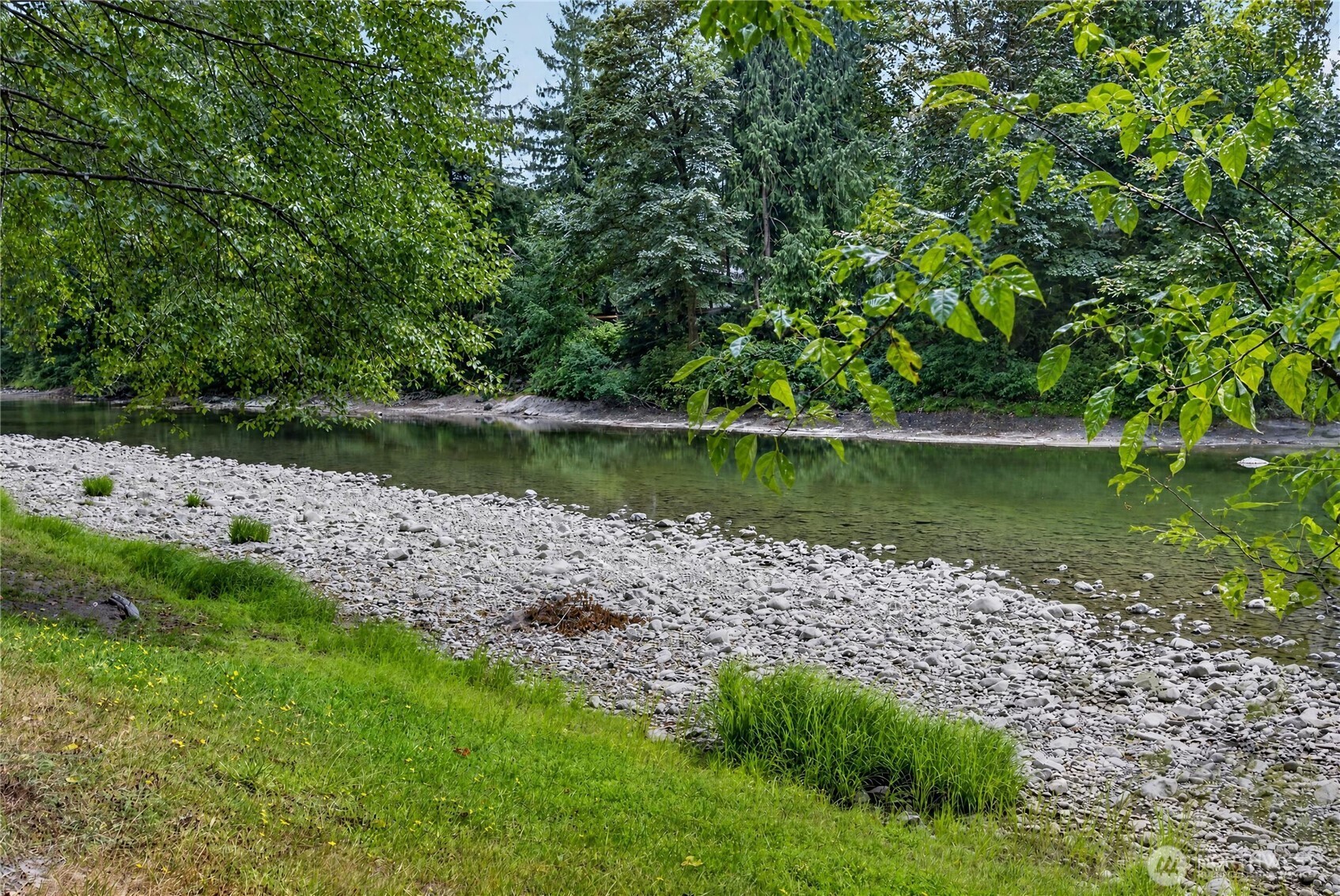 17120 116th Place Property Photo 25