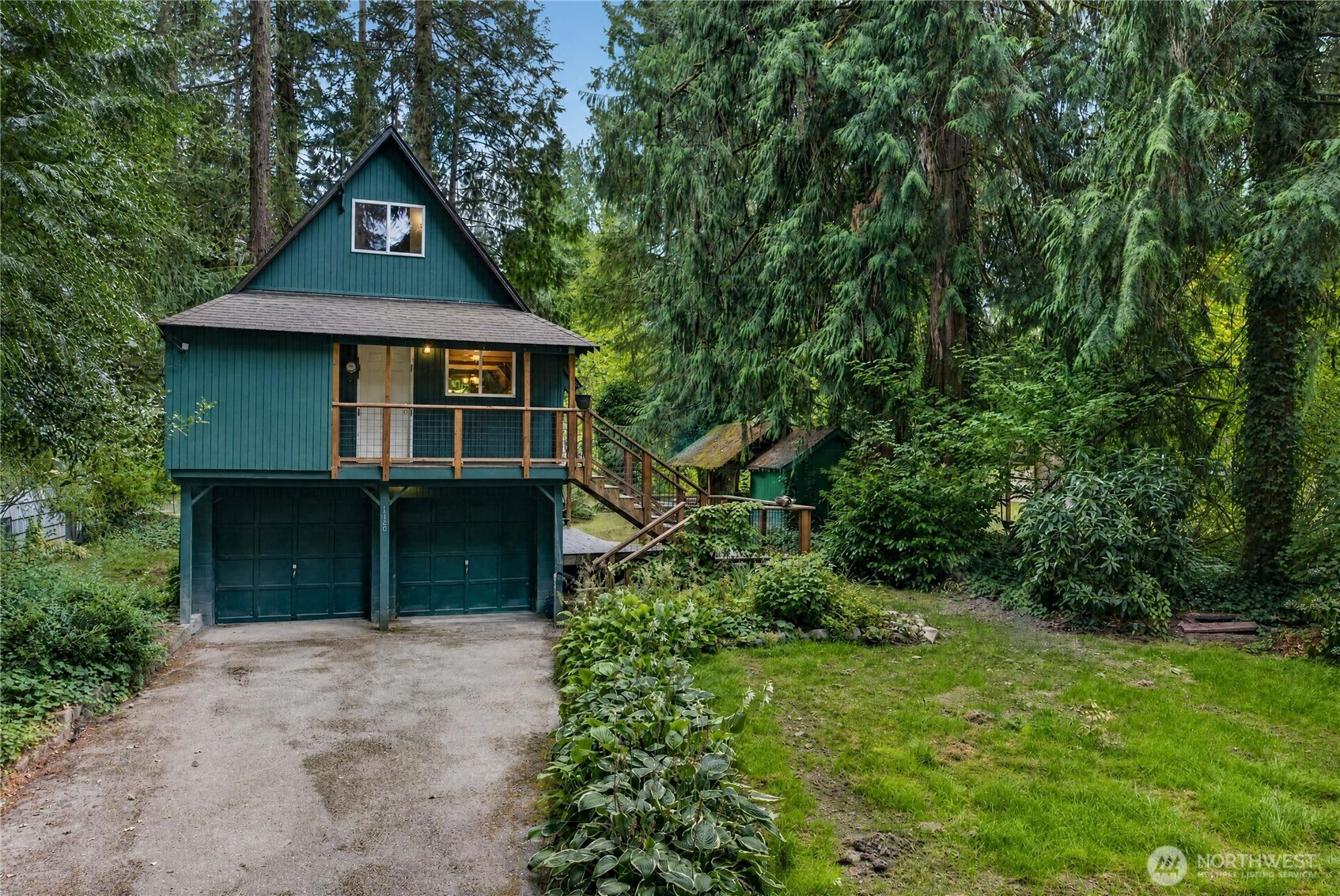 17120 116th Place Property Photo 27