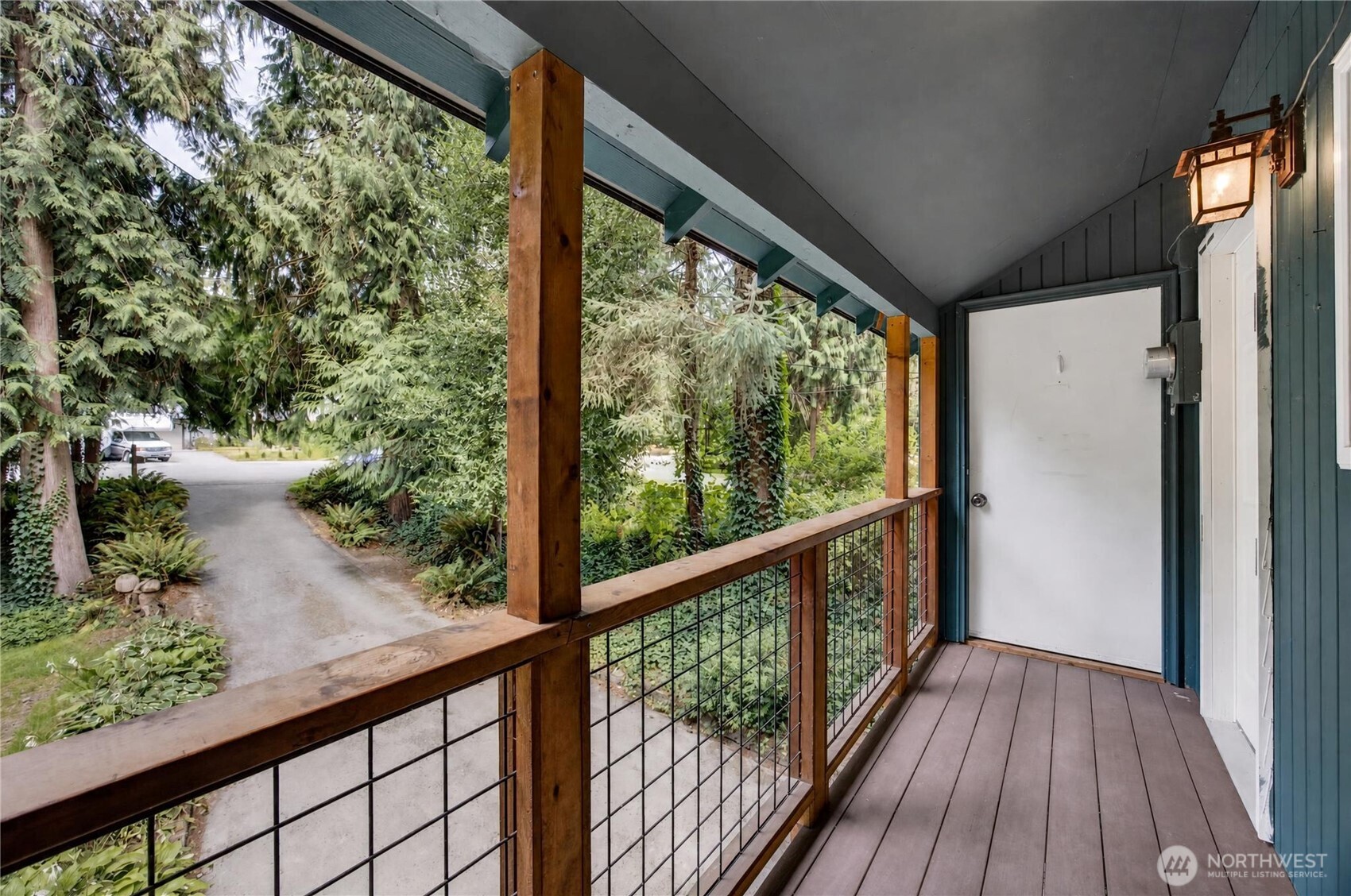 17120 116th Place Property Photo 28
