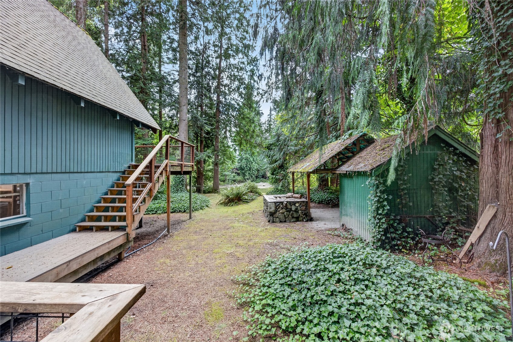 17120 116th Place Property Photo 29