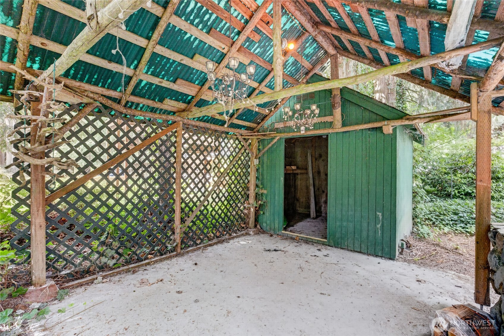 17120 116th Place Property Photo 31