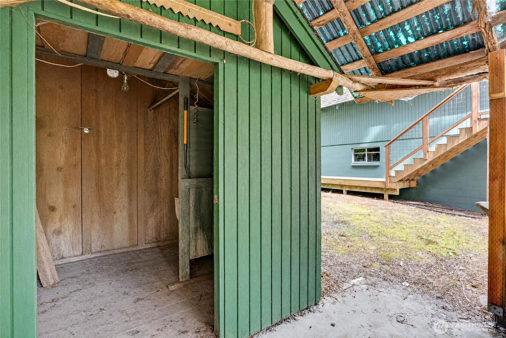 17120 116th Place Property Photo 32