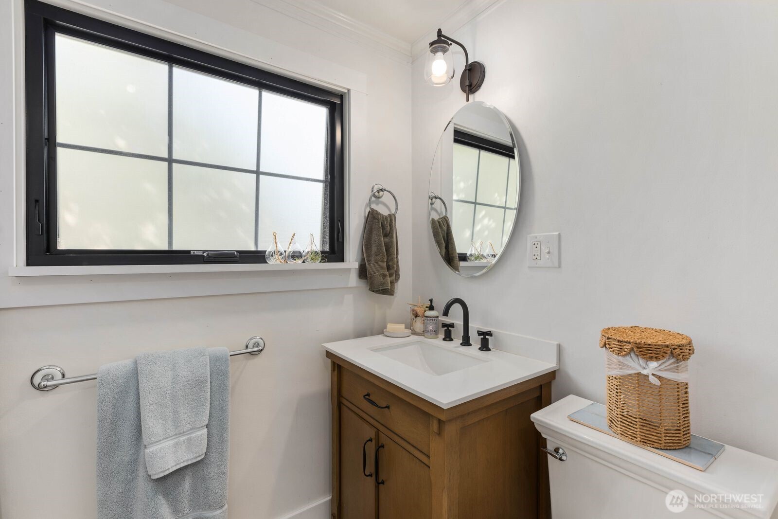 4311 Ne 55th Street Property Photo 19