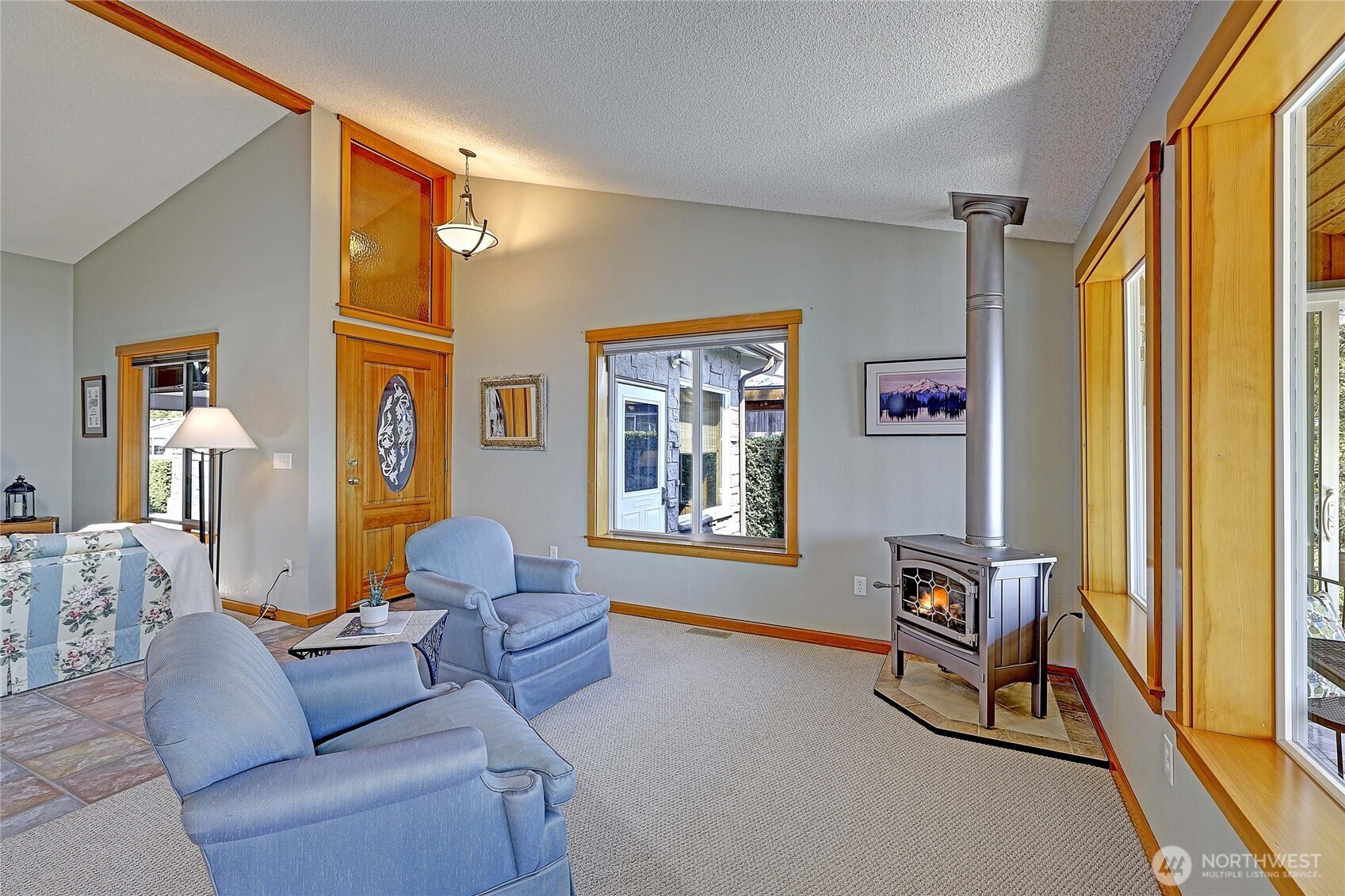 870 Livingston Bay Shore Drive Property Photo 6