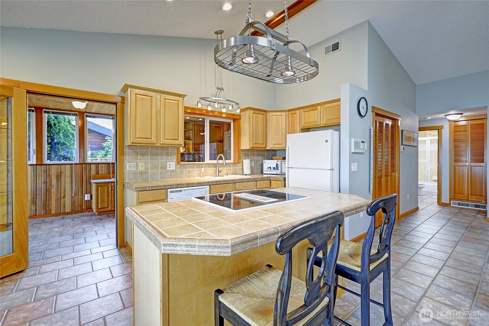 870 Livingston Bay Shore Drive Property Photo 13