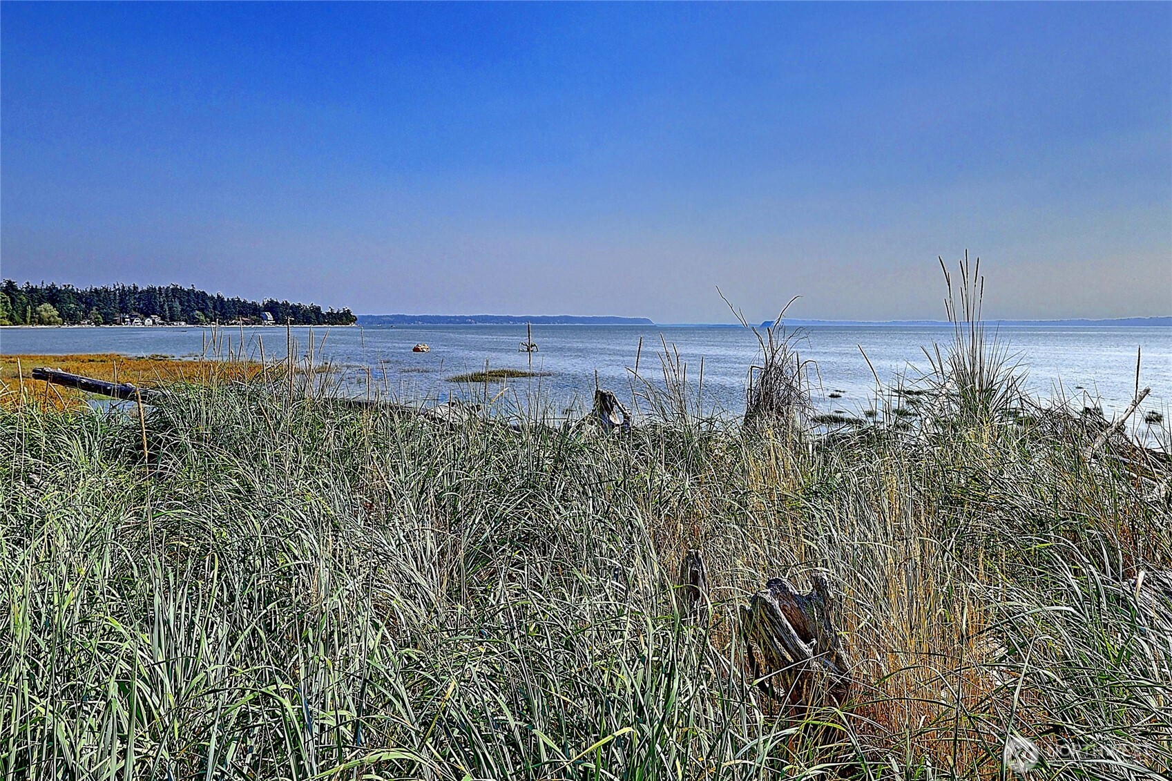 870 Livingston Bay Shore Drive Property Photo 20