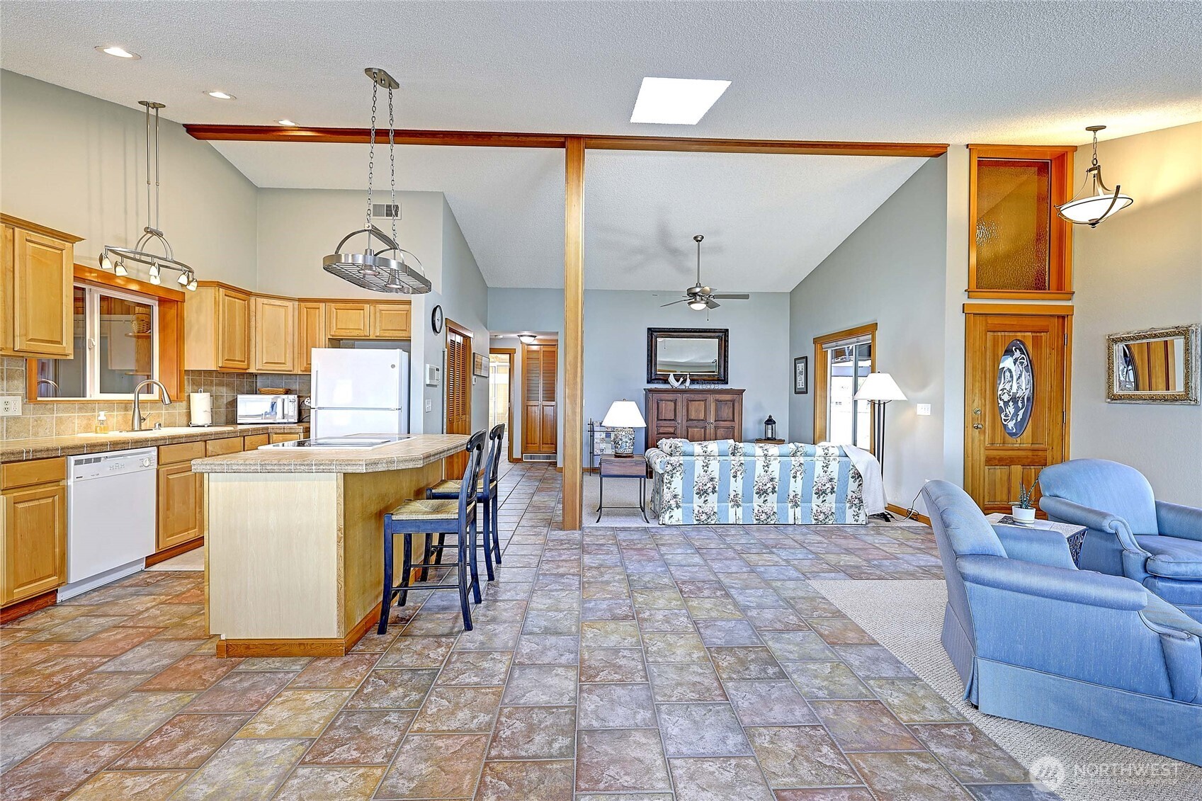 870 Livingston Bay Shore Drive Property Photo 27