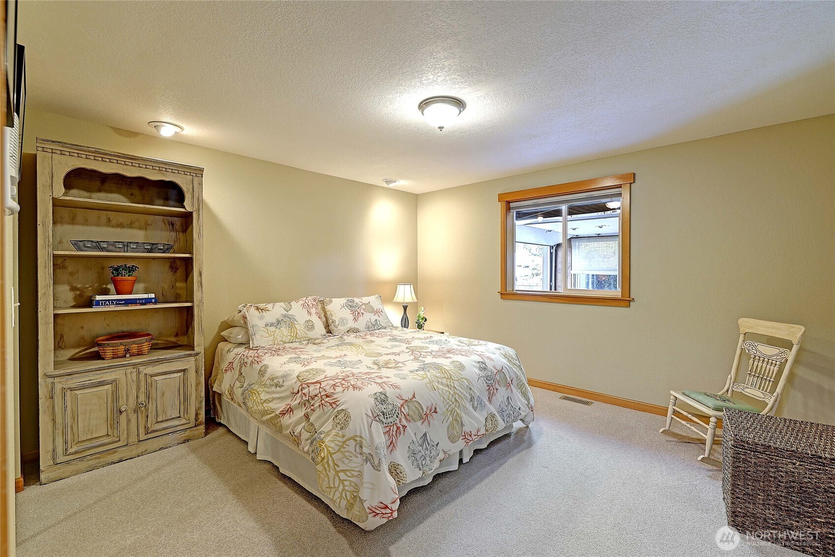 870 Livingston Bay Shore Drive Property Photo 28