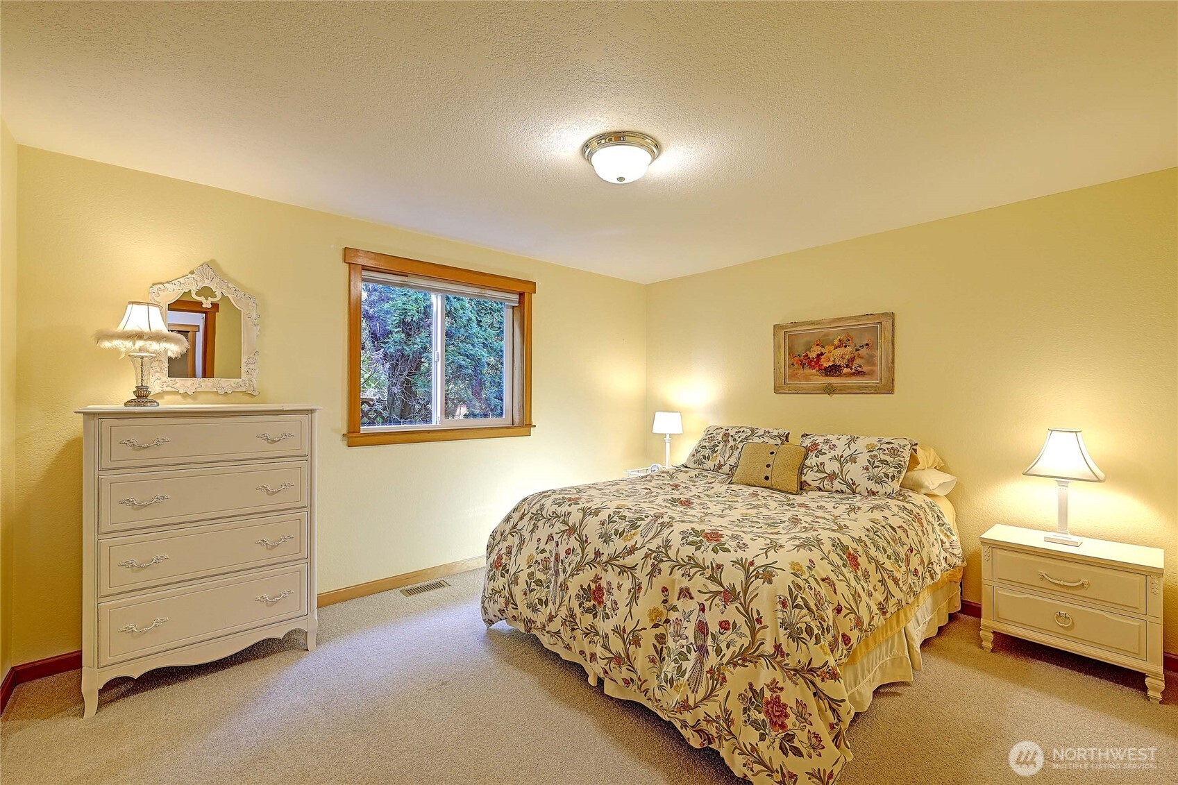 870 Livingston Bay Shore Drive Property Photo 30
