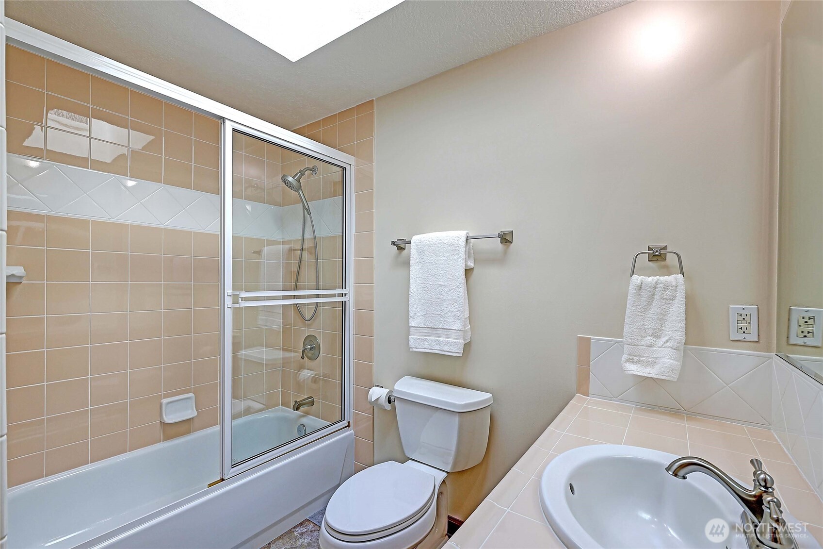 870 Livingston Bay Shore Drive Property Photo 31