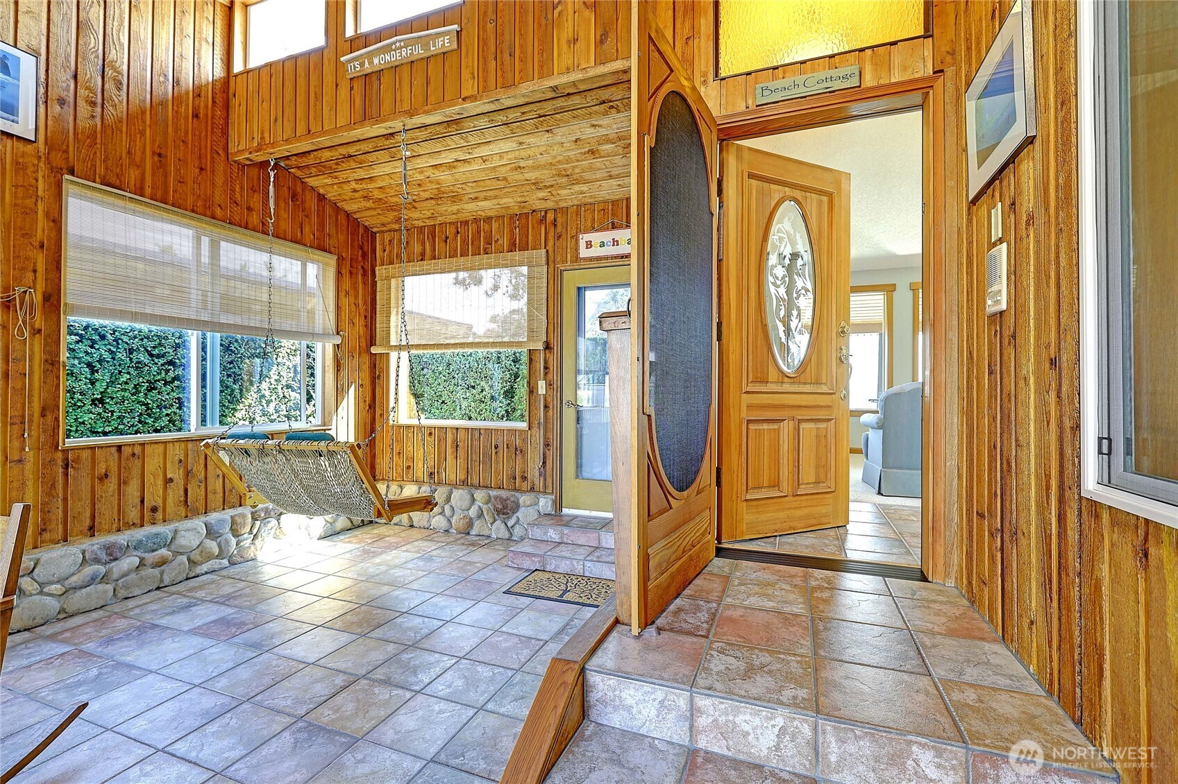 870 Livingston Bay Shore Drive Property Photo 32
