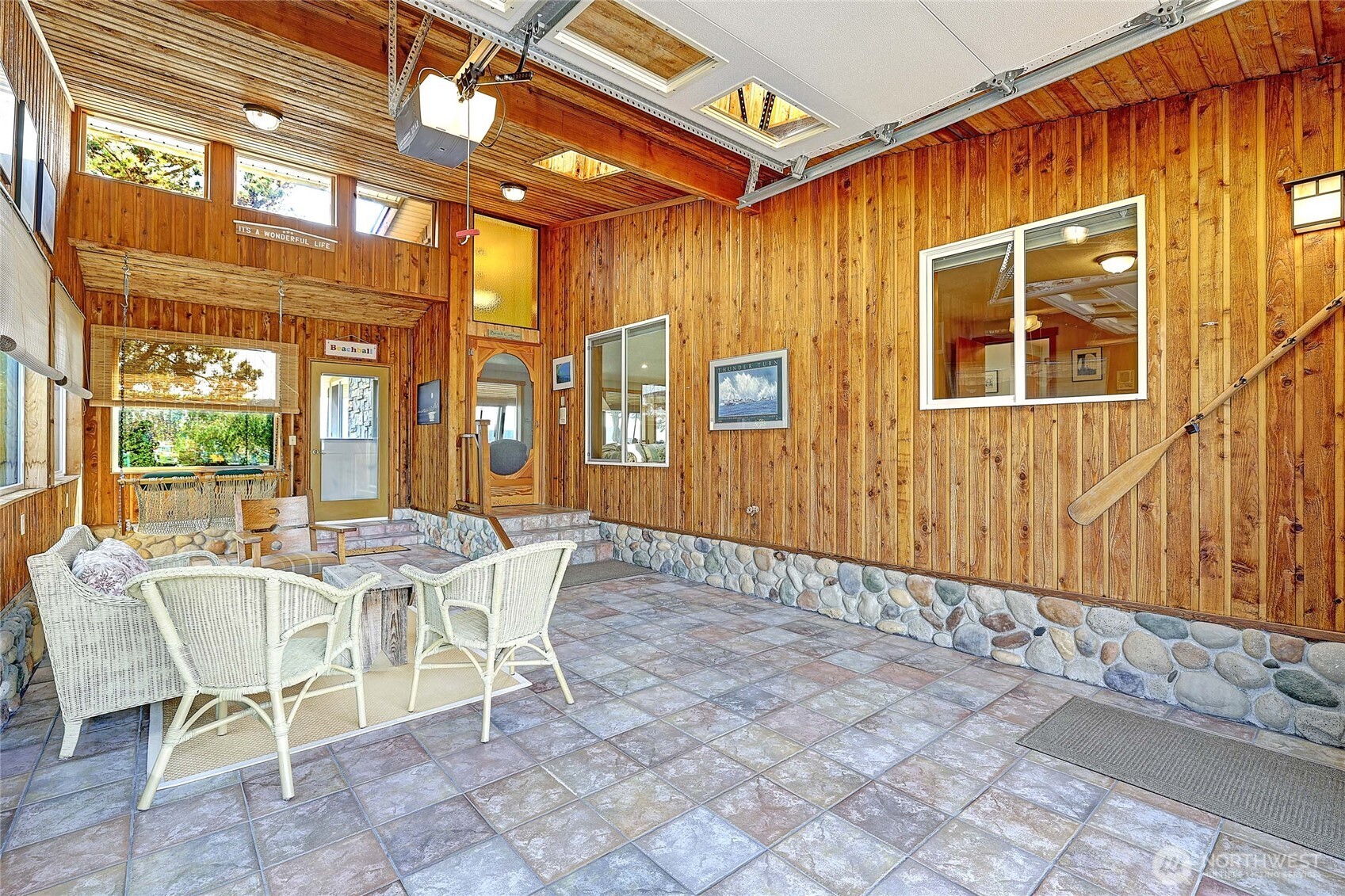 870 Livingston Bay Shore Drive Property Photo 33