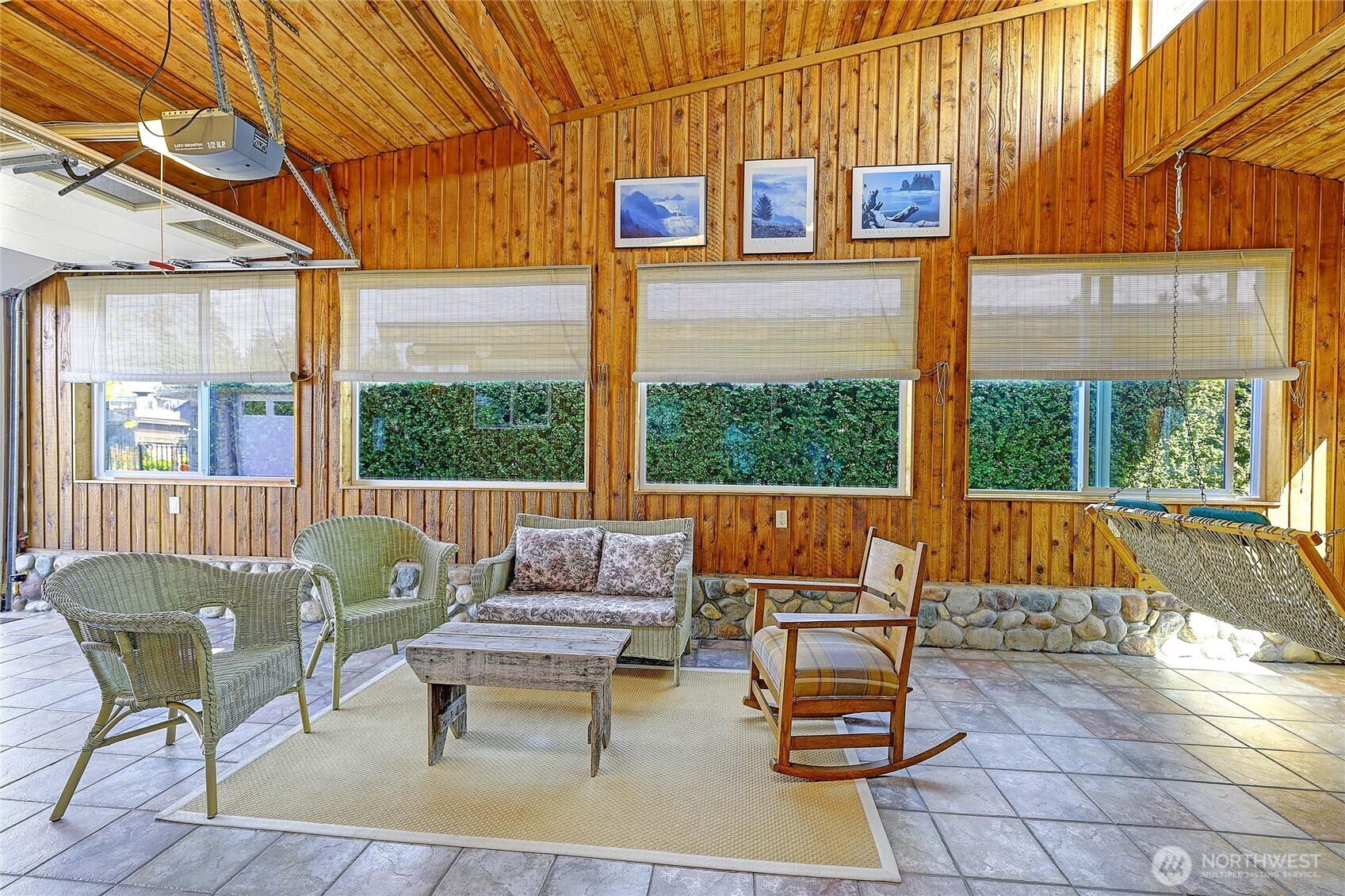 870 Livingston Bay Shore Drive Property Photo 34