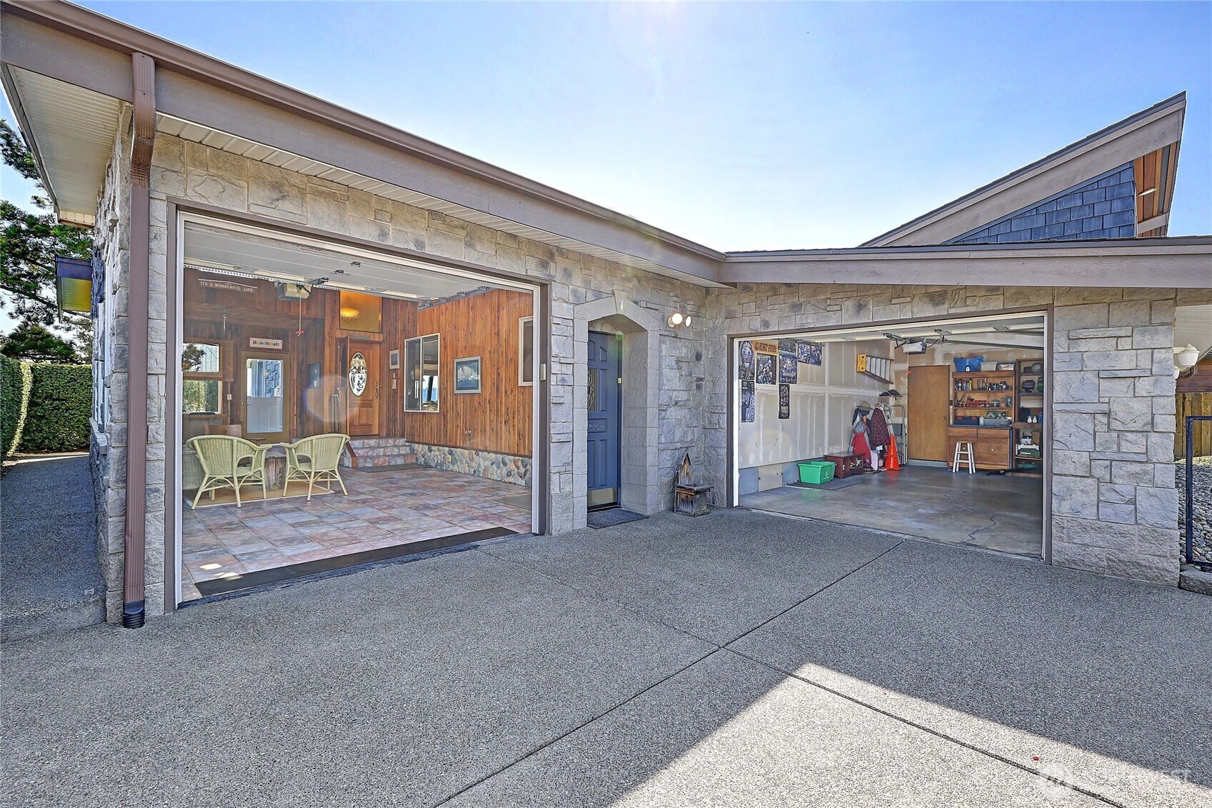 870 Livingston Bay Shore Drive Property Photo 35