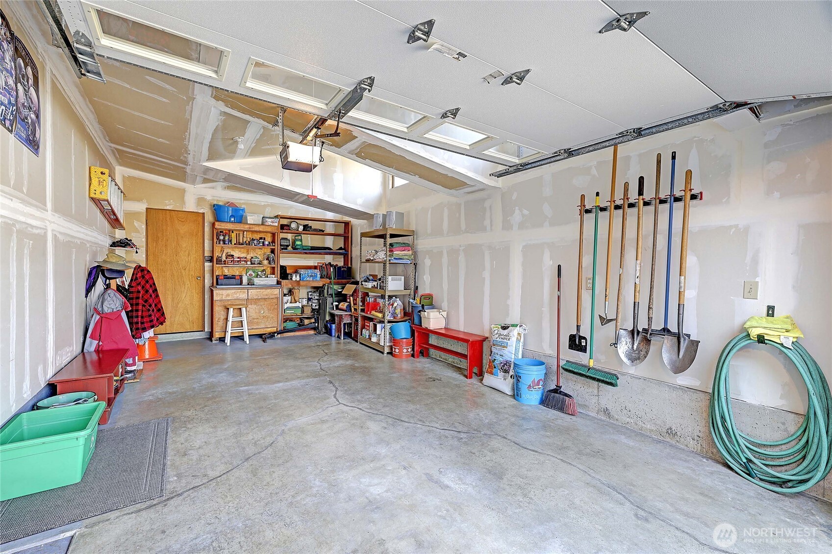 870 Livingston Bay Shore Drive Property Photo 36