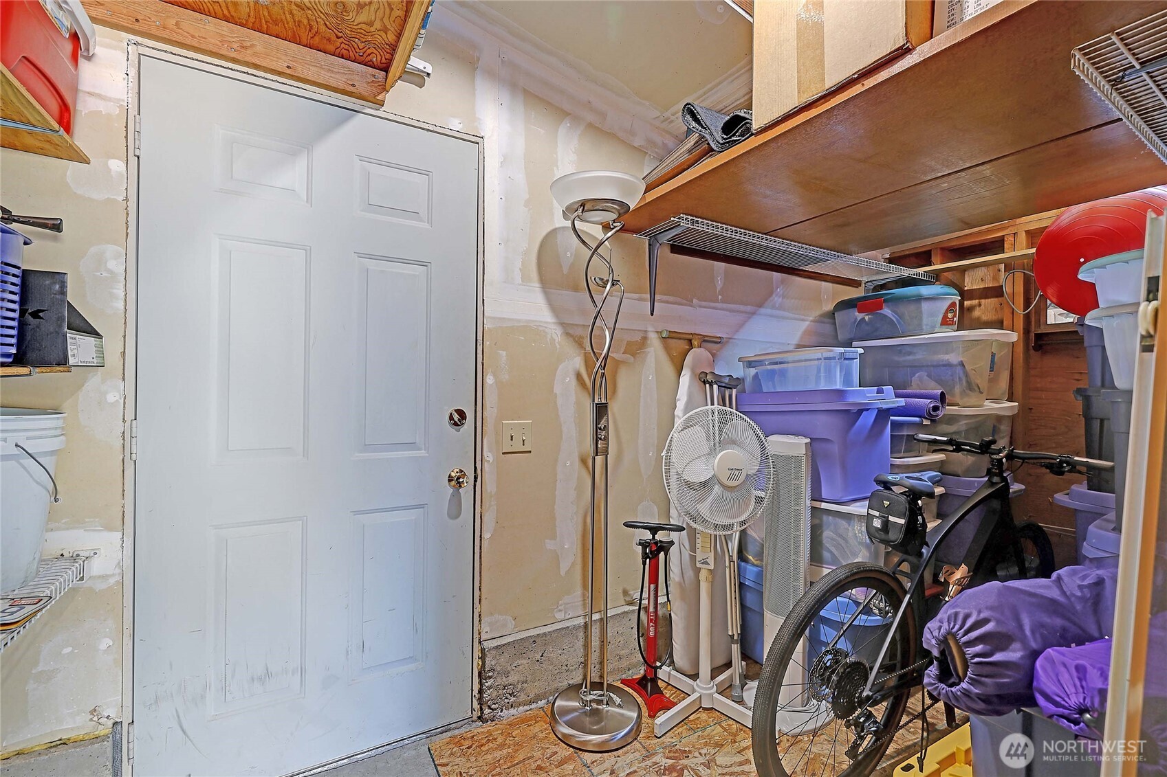 870 Livingston Bay Shore Drive Property Photo 37