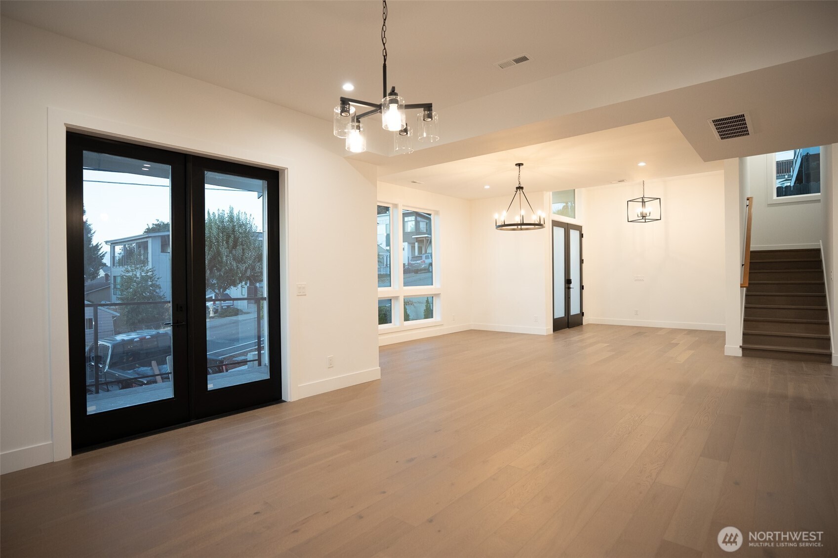 917 N 30th Street Property Photo 4