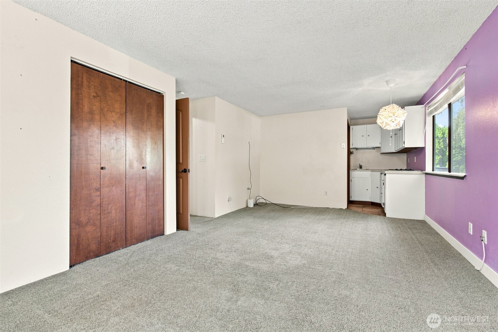 6087 Sunset Ave Ne Property Photo 29