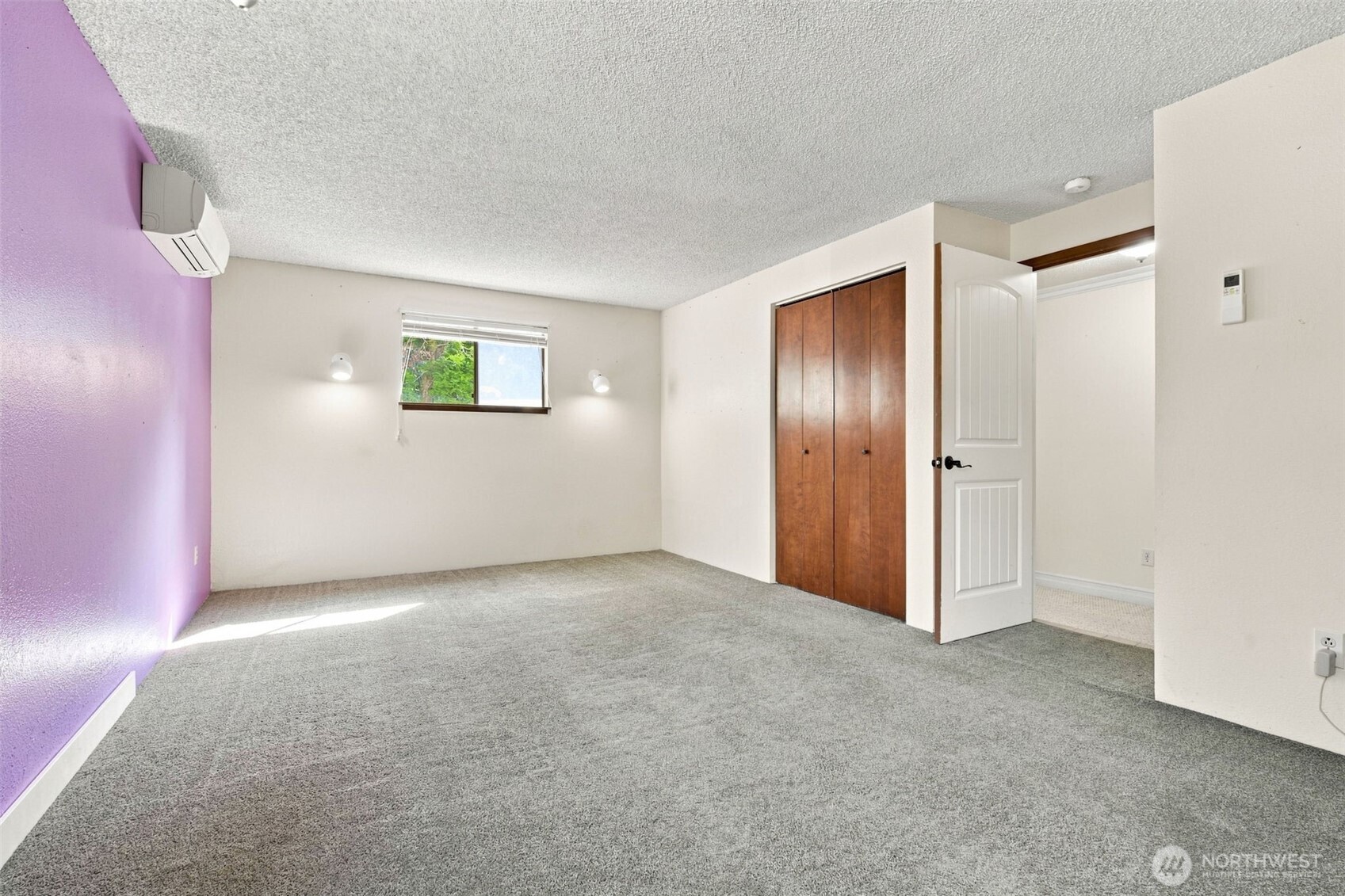6087 Sunset Ave Ne Property Photo 30