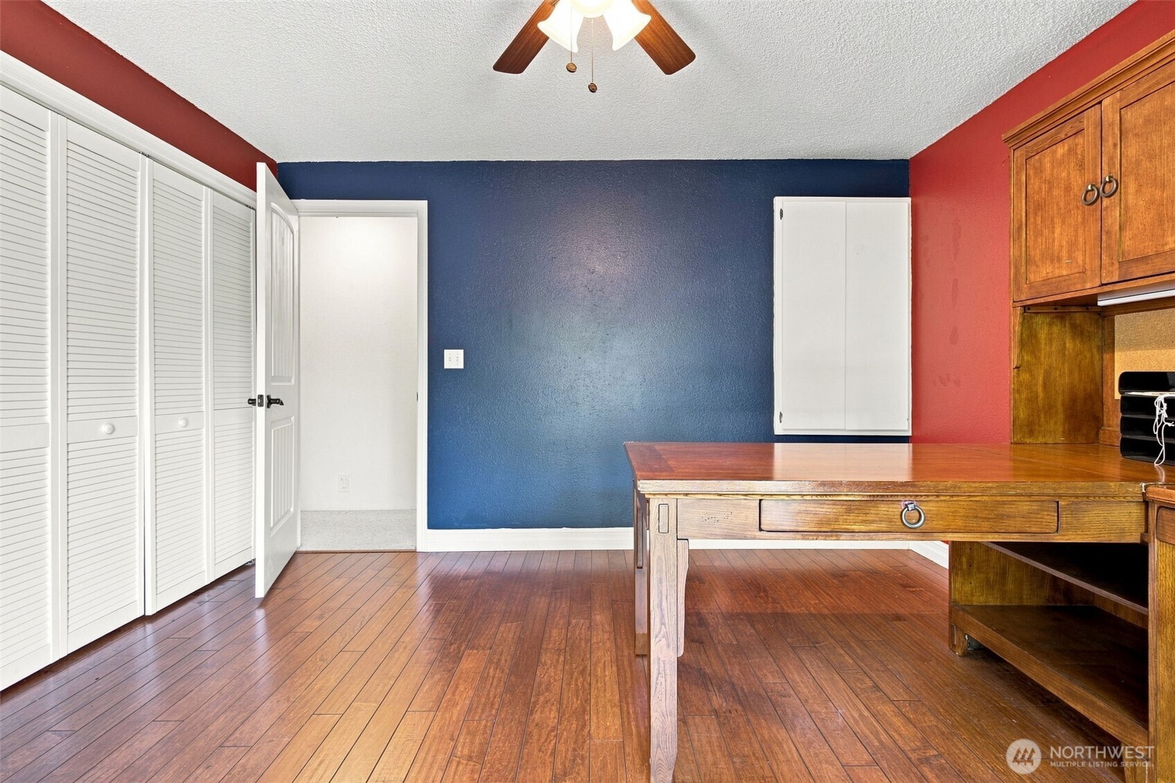 6087 Sunset Ave Ne Property Photo 32