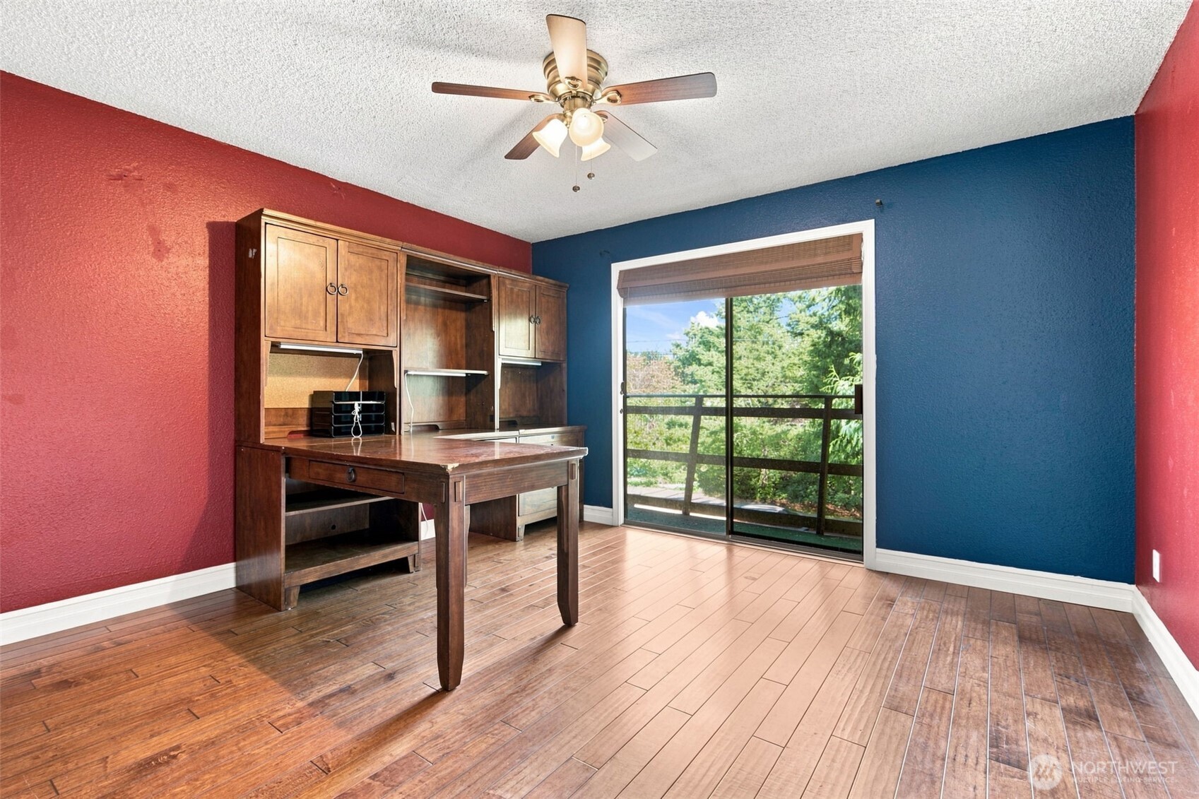6087 Sunset Ave Ne Property Photo 33