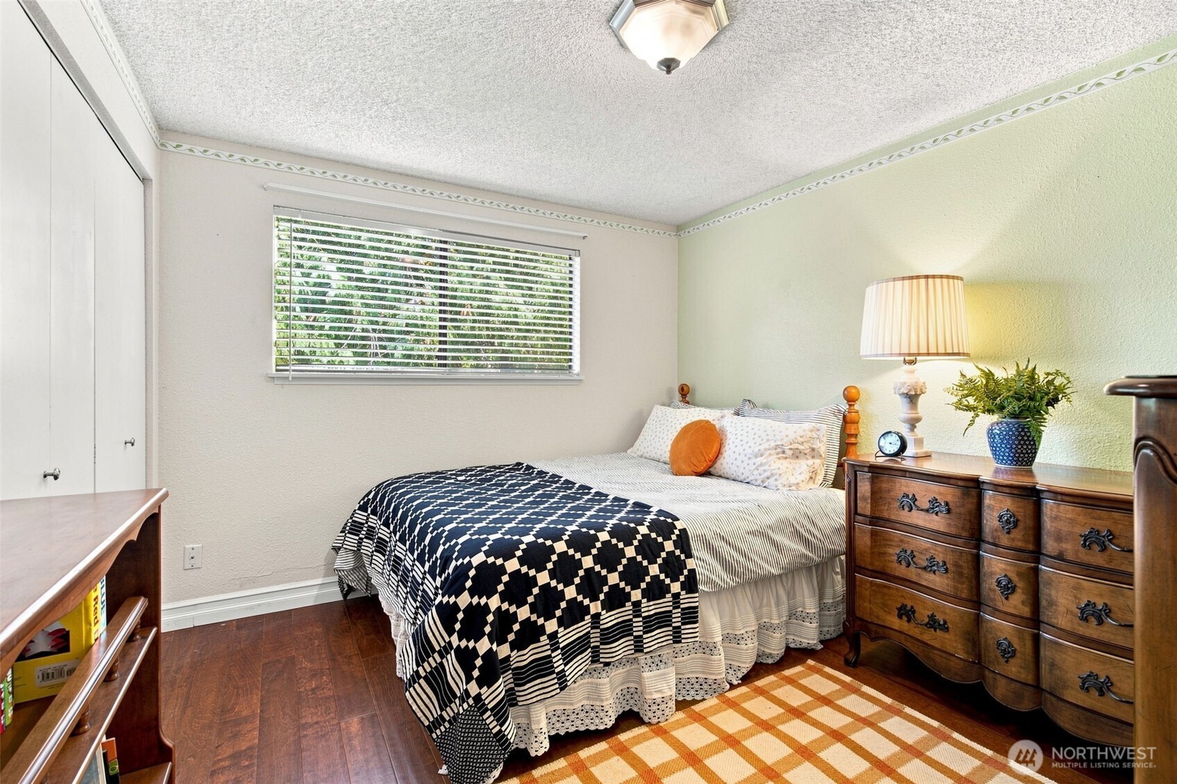 6087 Sunset Ave Ne Property Photo 35