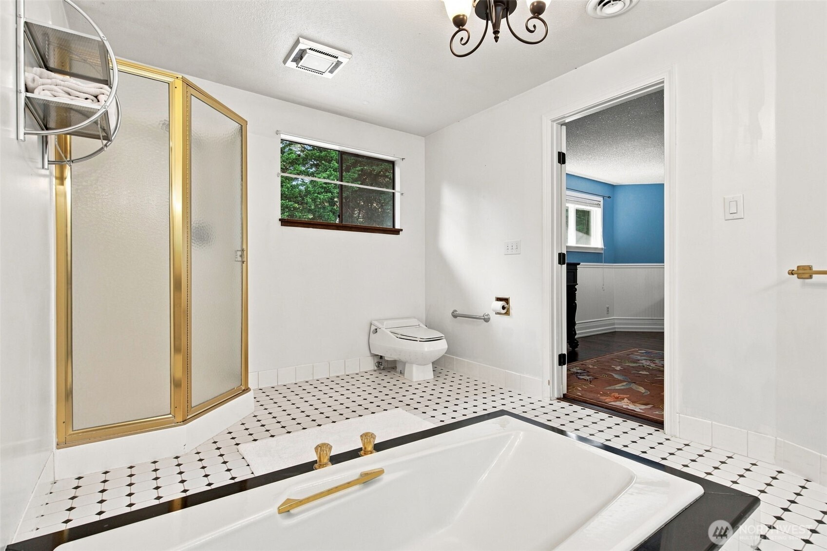 6087 Sunset Ave Ne Property Photo 37