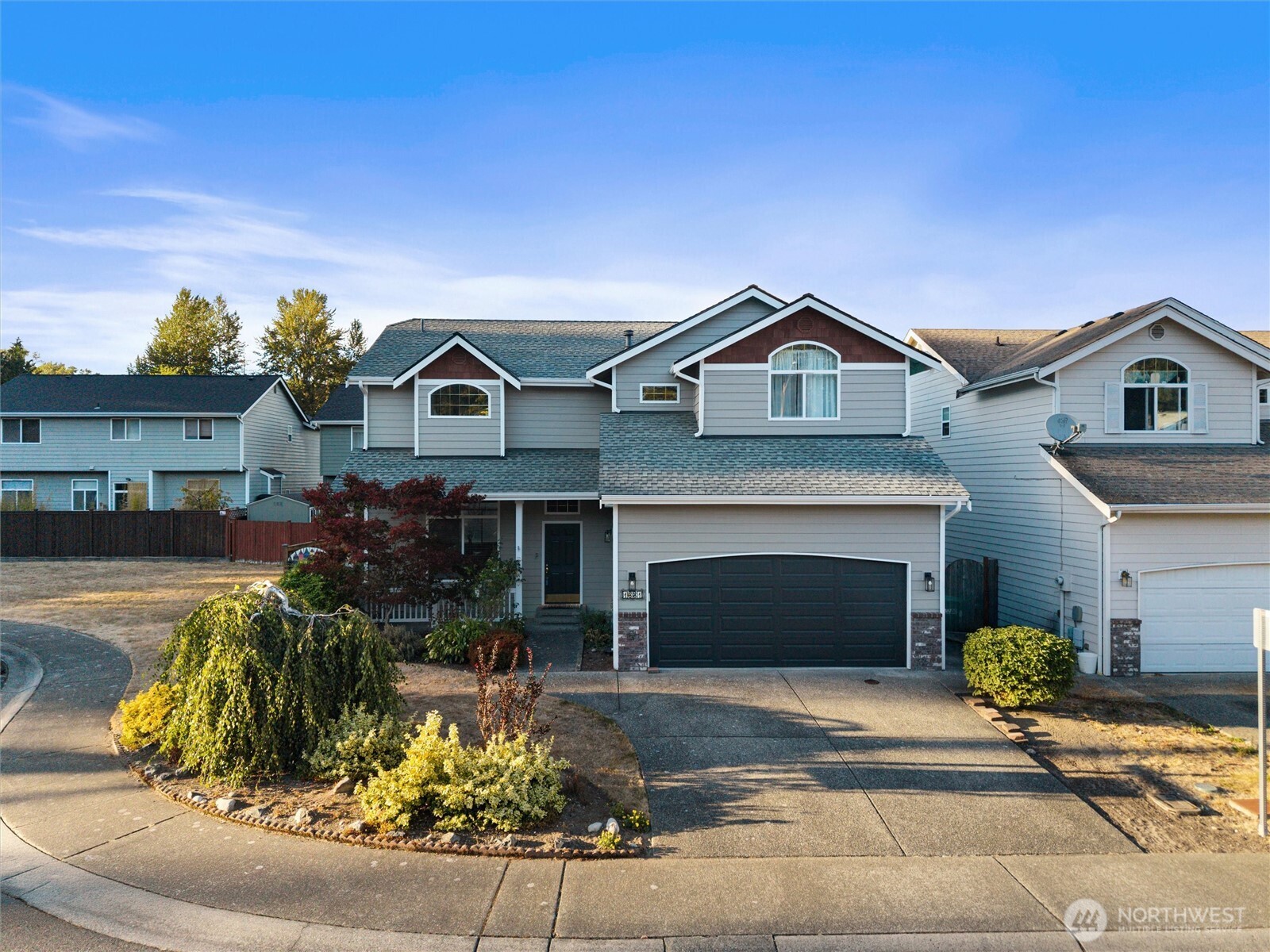 1331 238th Place Property Photo 1