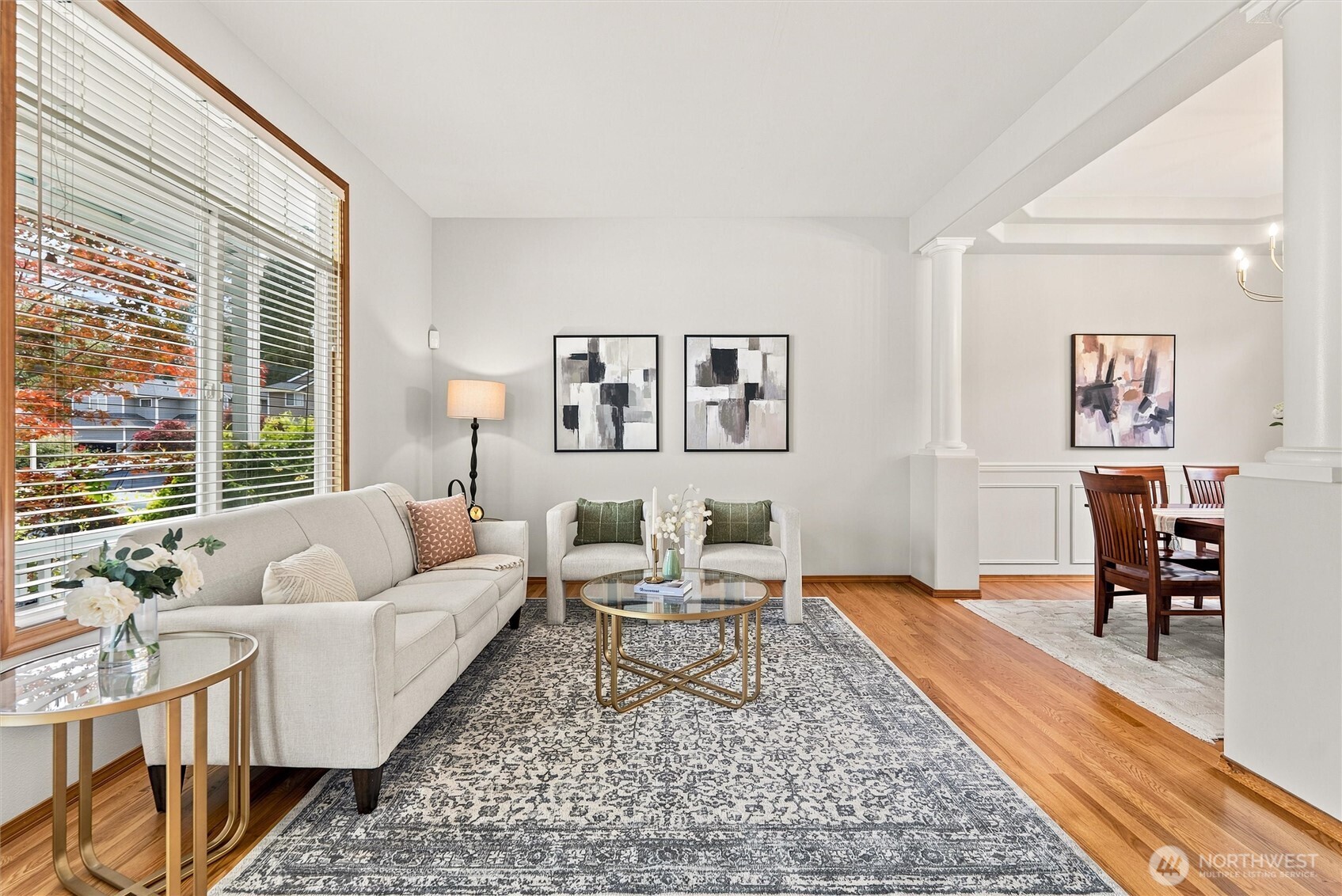 1331 238th Place Property Photo 2