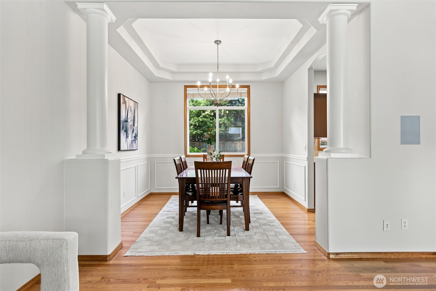 1331 238th Place Property Photo 3