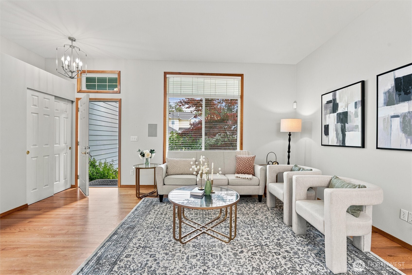 1331 238th Place Property Photo 7