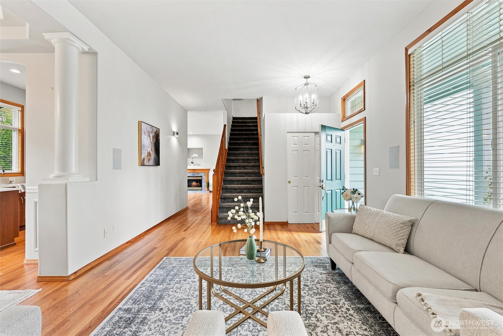 1331 238th Place Property Photo 8