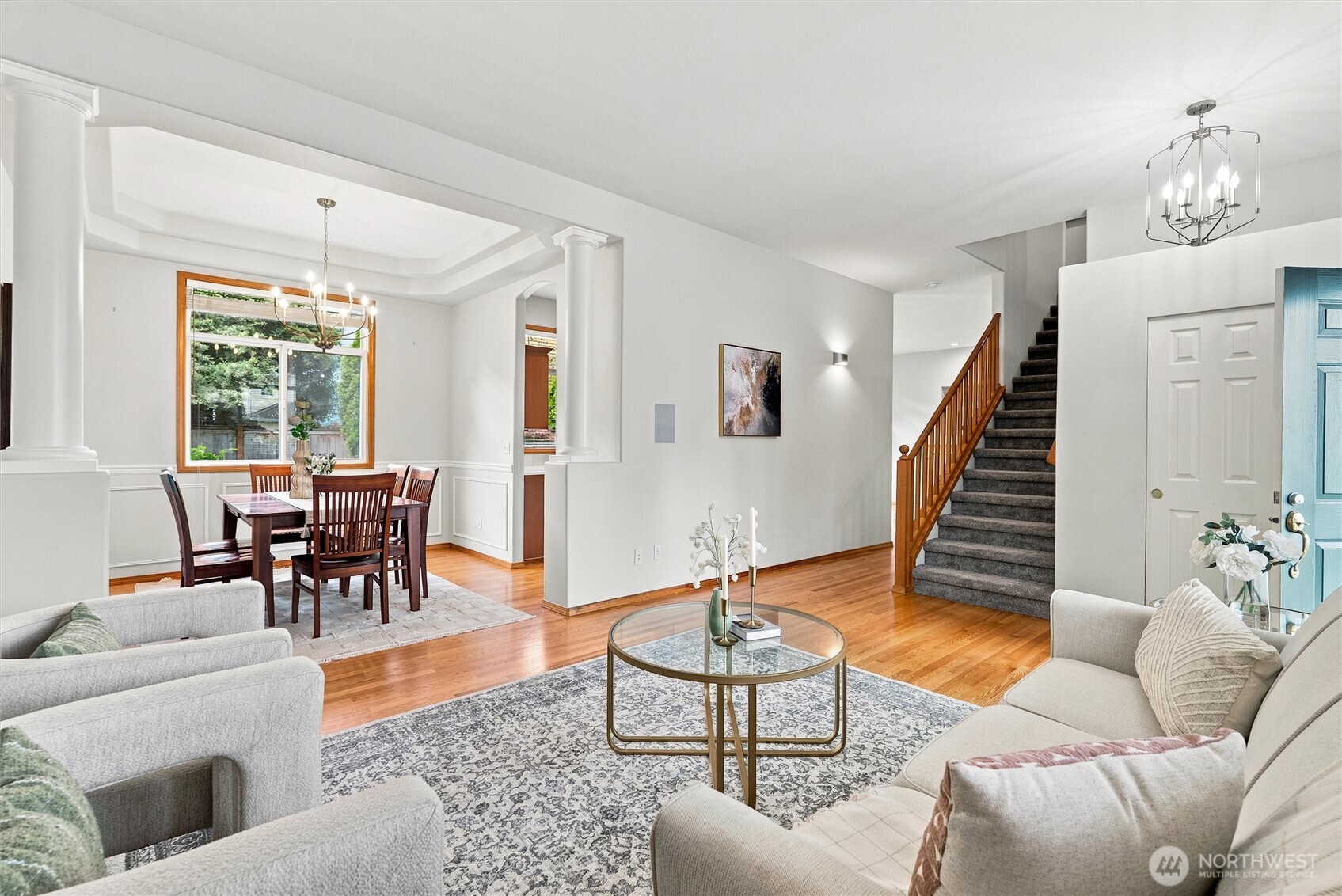 1331 238th Place Property Photo 9