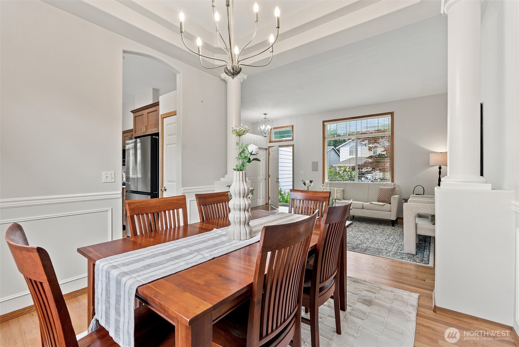 1331 238th Place Property Photo 10