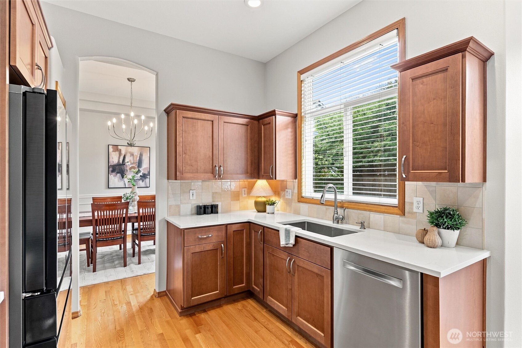 1331 238th Place Property Photo 11