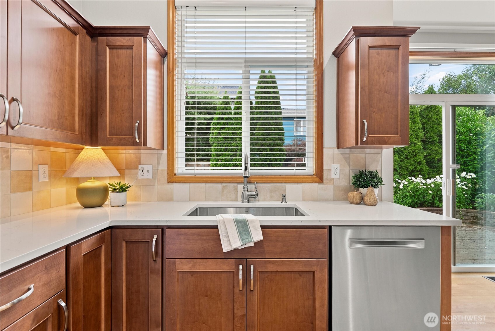 1331 238th Place Property Photo 12