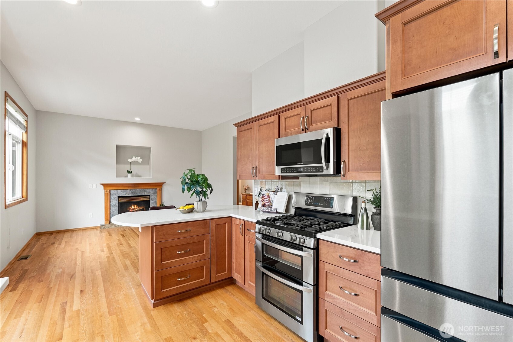 1331 238th Place Property Photo 13
