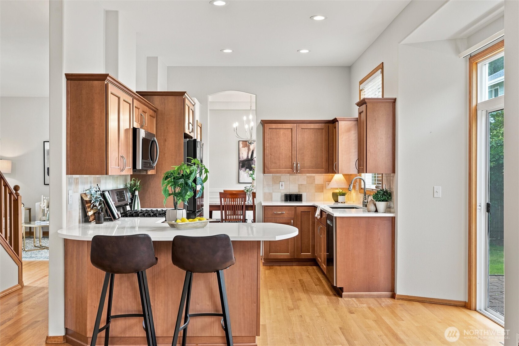 1331 238th Place Property Photo 14