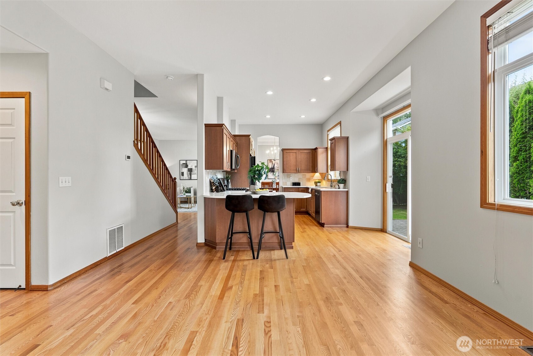 1331 238th Place Property Photo 15