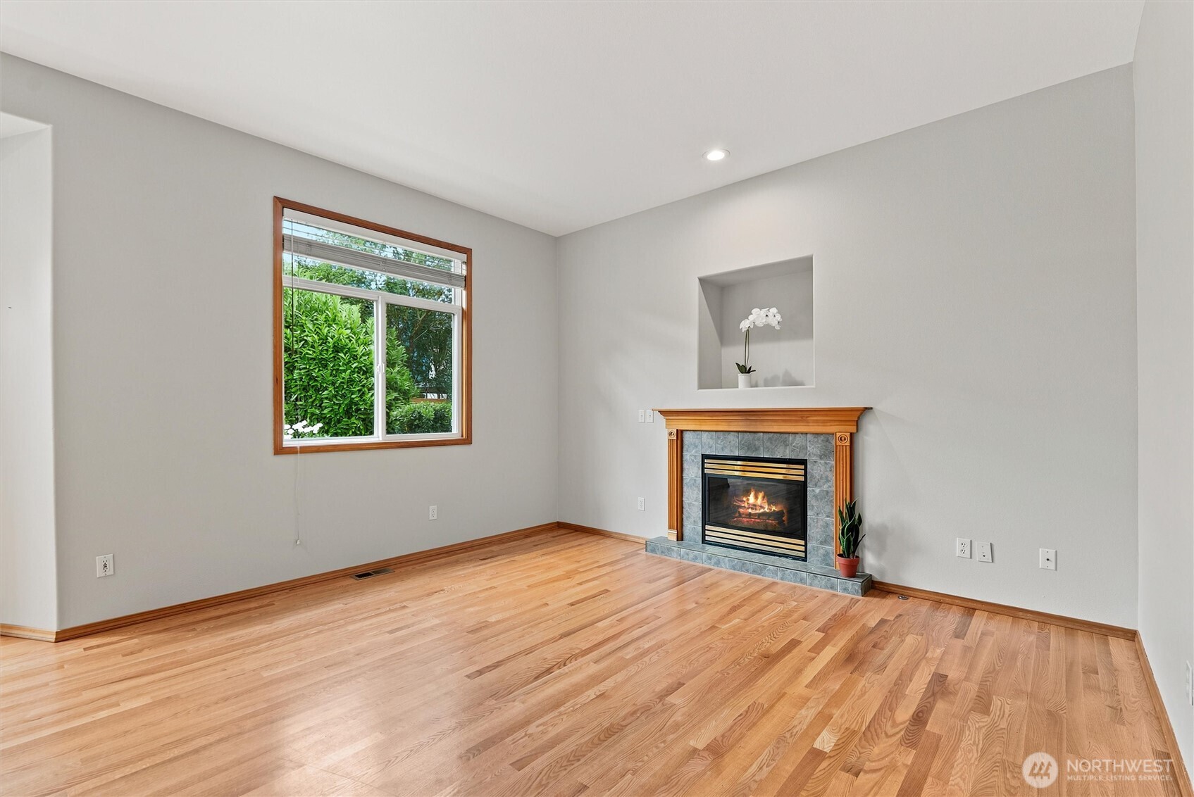 1331 238th Place Property Photo 16