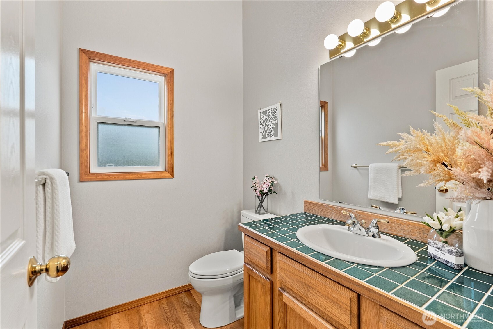 1331 238th Place Property Photo 17
