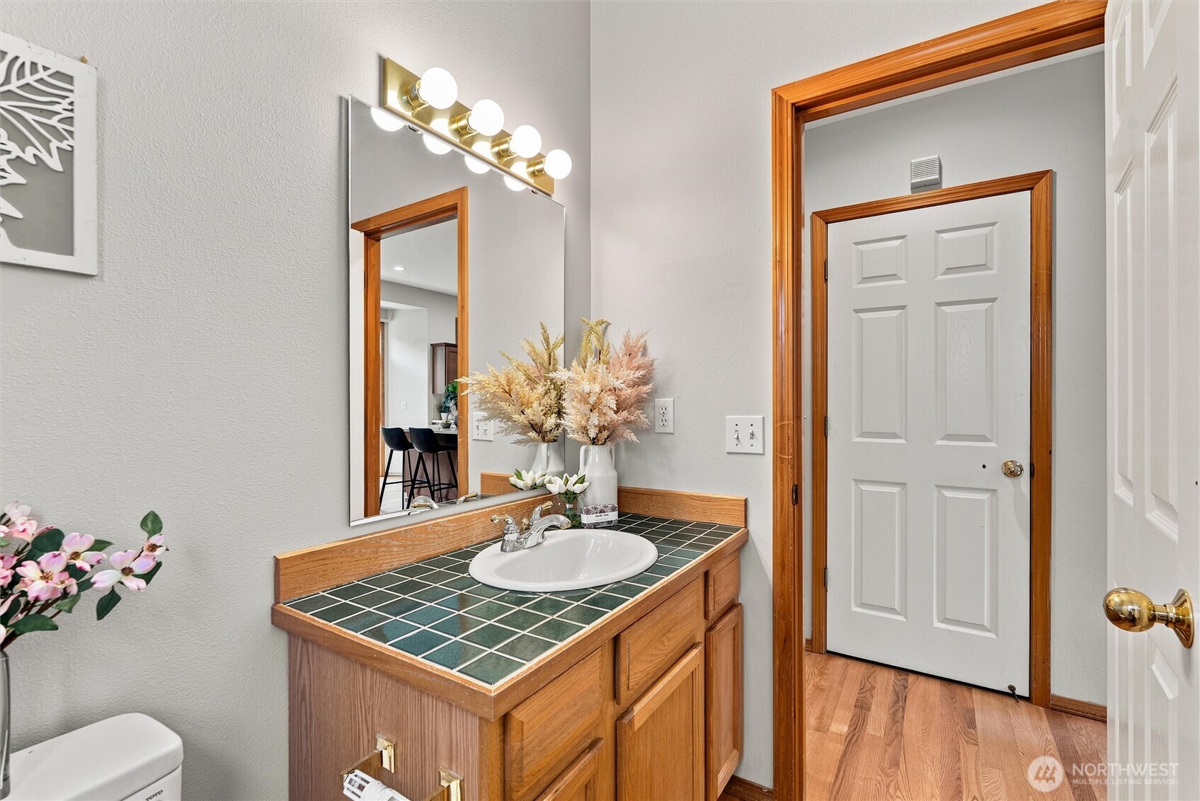 1331 238th Place Property Photo 18